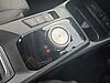 MG MG3 1.5 Hybrid SE 5dr Auto Blue