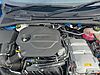 MG MG3 1.5 Hybrid SE 5dr Auto Blue