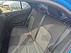 MG MG3 1.5 Hybrid SE 5dr Auto Blue
