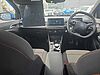 MG MG3 1.5 Hybrid SE 5dr Auto Blue