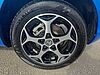 MG MG3 1.5 Hybrid SE 5dr Auto Blue