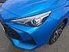MG MG3 1.5 Hybrid SE 5dr Auto Blue