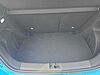MG MG3 1.5 Hybrid SE 5dr Auto Blue