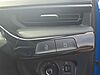 MG MG3 1.5 Hybrid SE 5dr Auto Blue