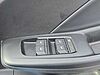 MG MG3 1.5 Hybrid SE 5dr Auto Blue