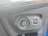 MG MG3 1.5 Hybrid SE 5dr Auto Blue