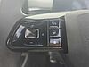 MG MG3 1.5 Hybrid SE 5dr Auto Blue