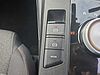 MG MG3 1.5 Hybrid SE 5dr Auto Blue