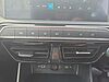 MG MG3 1.5 Hybrid SE 5dr Auto Blue