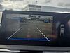MG MG3 1.5 Hybrid SE 5dr Auto Blue