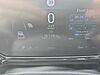 MG MG3 1.5 Hybrid SE 5dr Auto Blue