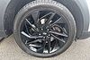 Hyundai TUCSON 1.6 TGDi 177 N Line 5dr 2WD White