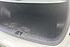 Hyundai TUCSON 1.6 TGDi 177 N Line 5dr 2WD White