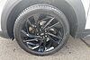 Hyundai TUCSON 1.6 TGDi 177 N Line 5dr 2WD White