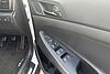 Hyundai TUCSON 1.6 TGDi 177 N Line 5dr 2WD White