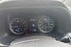 Hyundai TUCSON 1.6 TGDi 177 N Line 5dr 2WD White