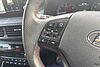 Hyundai TUCSON 1.6 TGDi 177 N Line 5dr 2WD White