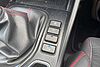 Hyundai TUCSON 1.6 TGDi 177 N Line 5dr 2WD White