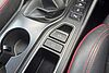 Hyundai TUCSON 1.6 TGDi 177 N Line 5dr 2WD White