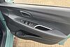 Hyundai I20 1.0T GDi Premium 5dr Mangrove Green