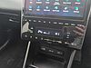Hyundai TUCSON 1.6 TGDi SE Connect 5dr 2WD Black