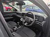 Hyundai TUCSON 1.6T Advance 5dr Grey