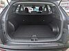 Hyundai TUCSON 1.6T Advance 5dr Grey