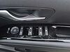 Hyundai TUCSON 1.6T Advance 5dr Grey