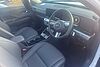 Hyundai KONA 1.6 Hybrid 129 Ultimate 5dr DCT White
