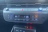 Hyundai KONA 1.6 Hybrid 129 Ultimate 5dr DCT White
