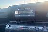 Hyundai KONA 1.6 Hybrid 129 Ultimate 5dr DCT White