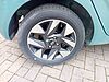 Hyundai I10 1.0 [63] Advance 5dr [Nav] Green