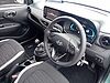 Hyundai I10 1.0 [63] Advance 5dr [Nav] Green