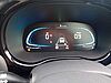 Hyundai I10 1.0 [63] Advance 5dr [Nav] Green
