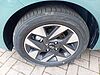 Hyundai I10 1.0 [63] Advance 5dr [Nav] Green