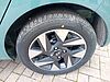 Hyundai I10 1.0 [63] Advance 5dr [Nav] Green
