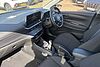 Hyundai I20 1.0T GDi Premium 5dr Mangrove Green