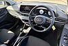 Hyundai I20 1.0T GDi Premium 5dr Mangrove Green