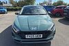 Hyundai I20 1.0T GDi Premium 5dr Mangrove Green