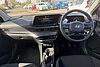 Hyundai I20 1.0T GDi Premium 5dr Mangrove Green