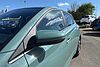 Hyundai I20 1.0T GDi Premium 5dr Mangrove Green