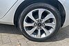 Ford FIESTA 1.0 EcoBoost 95 Trend 5dr Silver