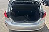 Ford FIESTA 1.0 EcoBoost 95 Trend 5dr Silver