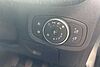 Ford FIESTA 1.0 EcoBoost 95 Trend 5dr Silver