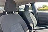 Ford FIESTA 1.0 EcoBoost 95 Trend 5dr Silver