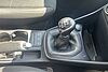 Ford FIESTA 1.0 EcoBoost 95 Trend 5dr Silver