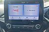 Ford FIESTA 1.0 EcoBoost 95 Trend 5dr Silver