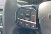 Ford FIESTA 1.0 EcoBoost 95 Trend 5dr Silver