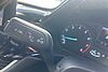 Ford FIESTA 1.0 EcoBoost 95 Trend 5dr Silver