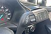 Ford FIESTA 1.0 EcoBoost 95 Trend 5dr Silver